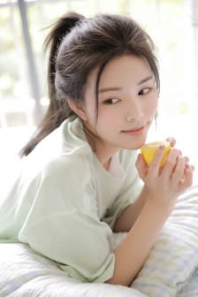娘亲难为